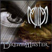 Dream Master : Dream Master